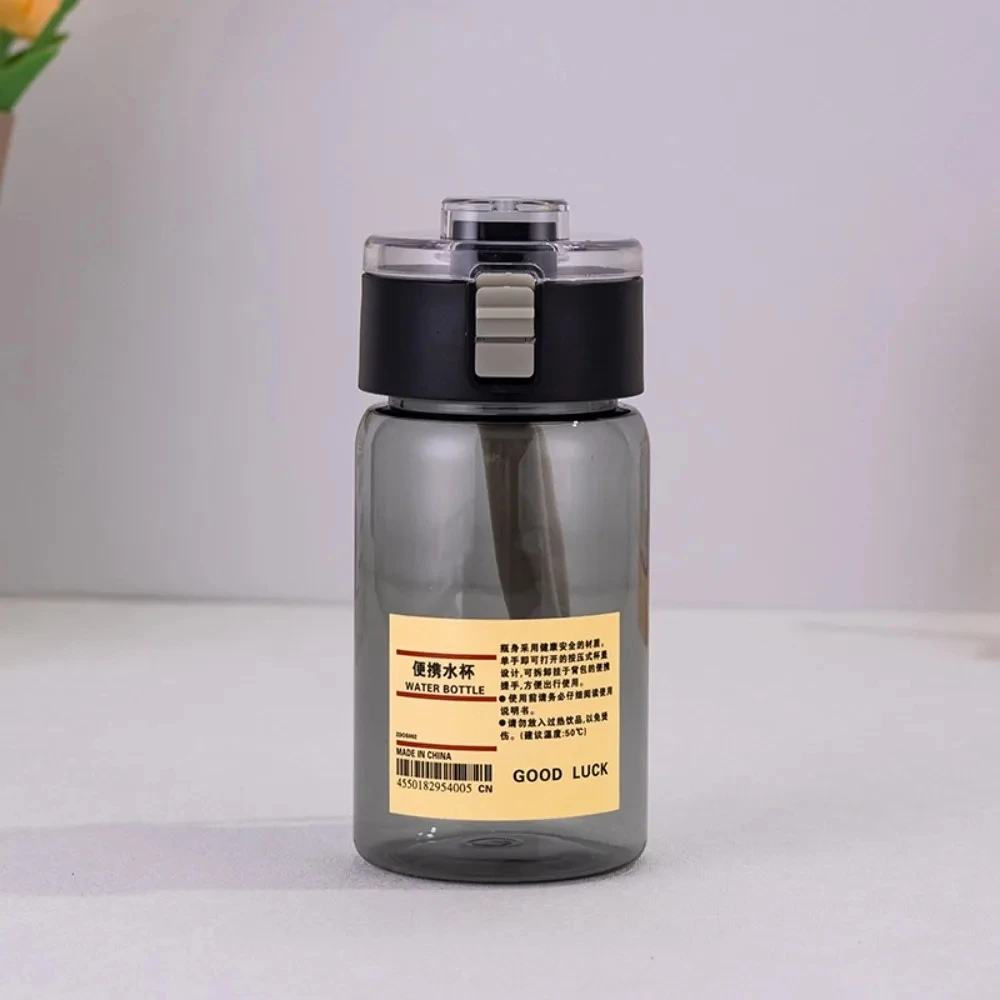 Black 350ML