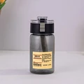 Black 350ML