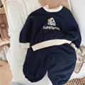 Deepblue
