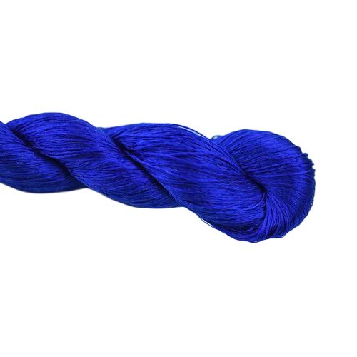 blue 70-12