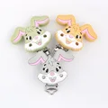 Rabbit Set3