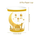 paper cups 2