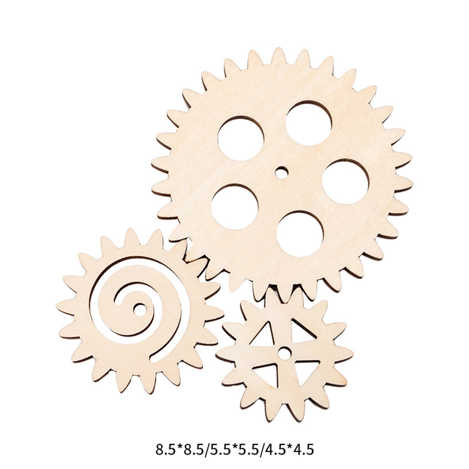 gear3