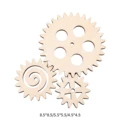 gear3