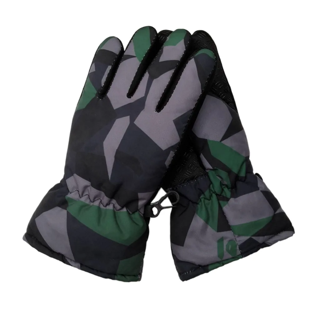 style3-Green