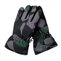 style3-Green