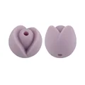 20pcs Lilac