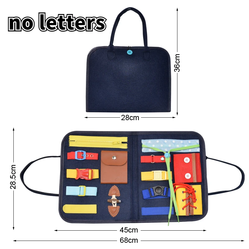YZ41-no letters