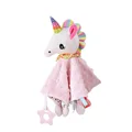 pink unicorn