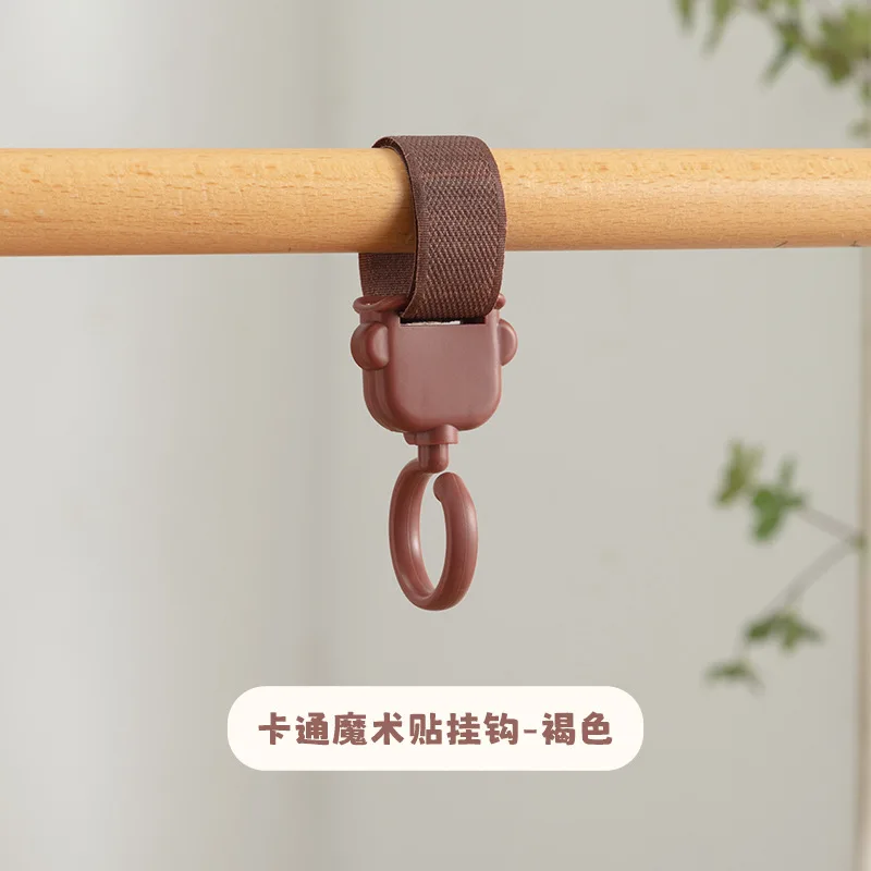 Coffee1- 2pcs