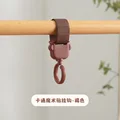 Coffee1- 2pcs
