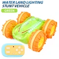 1RC Green