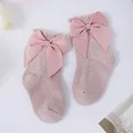 Dark Pink