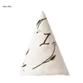 No.1 birthday hat