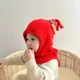 style 4