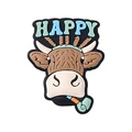 Cowboy