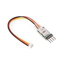 1.5 plug
