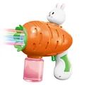 carrot