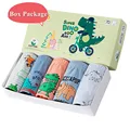 Dinosaur 7-BOX
