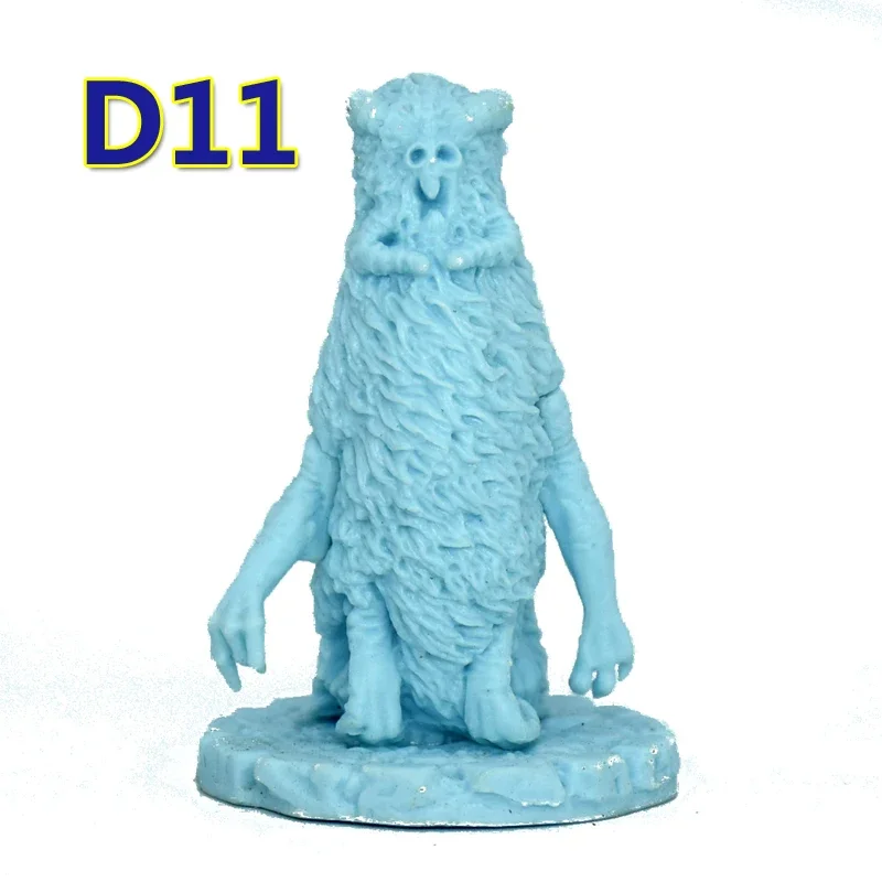 D11 A