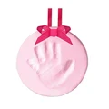 pink mud