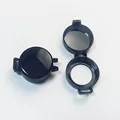 Black 2 Pcs
