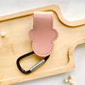2PCSpink