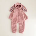 baby romper 2