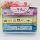 Kuromi-36pcs