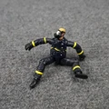 3HAO-020