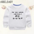 White-KYT5432P
