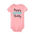 R3753-SRPPK-