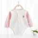 Bear Pink