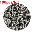 Black clear
