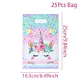 25pcs