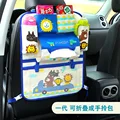 Happy Travel
