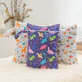 YMX002-EN081112-3PCS
