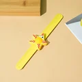 Starfish