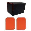 inner orange