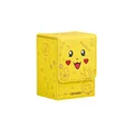 pokemon 03