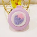 purple-Strawberry