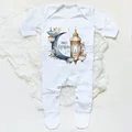 DR260657-A113WH