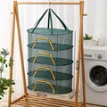 green Medium 4