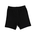 Baby leggings