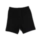 Baby leggings