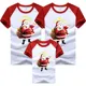 C2406-Red