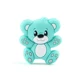Bear 06