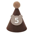 B5