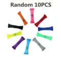 Random 10PCS