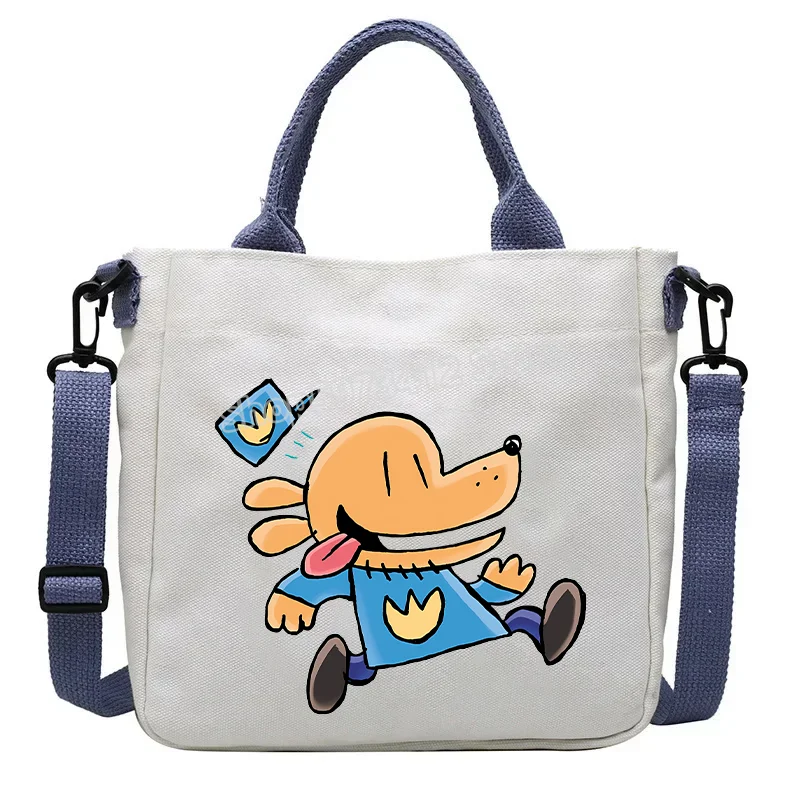 stgg7